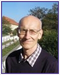 Jiří Novák